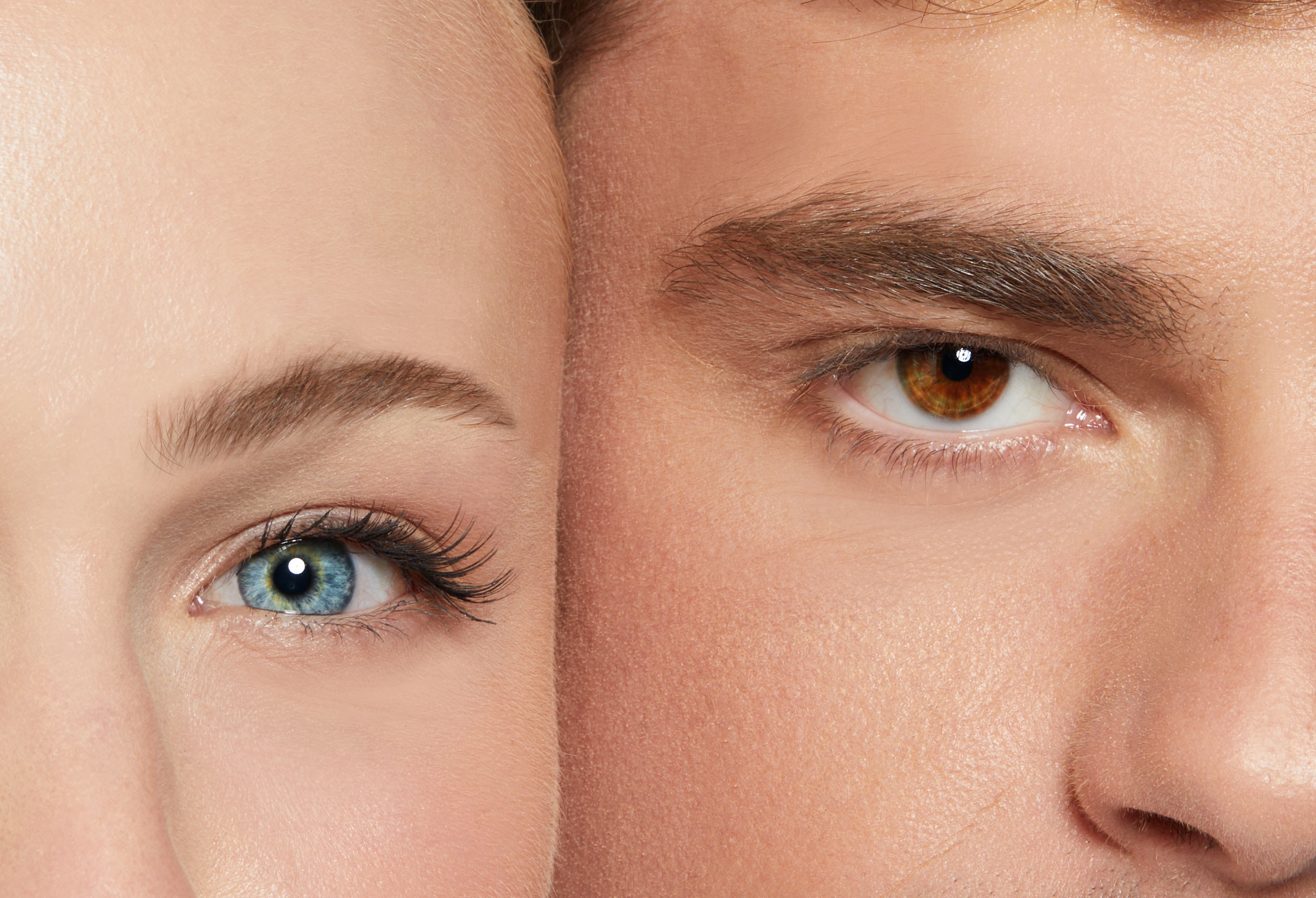 CLINIC 1618 CREATIVE AGENCY SERVICES